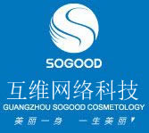 天津東麗華都婦科醫院