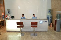 天津東麗華都人流醫院