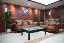 天津東麗華都人流醫院