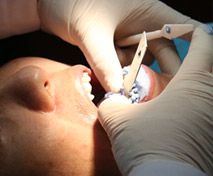 天津東麗華都人流醫院