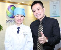 天津東麗華都人流醫院