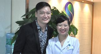 天津東麗華都人流醫院