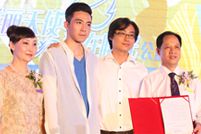 天津東麗華都人流醫院