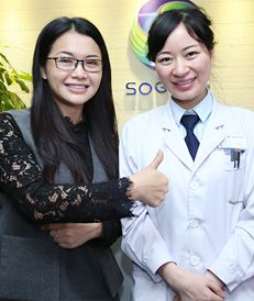 天津東麗華都人流醫院