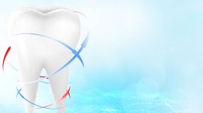 天津東麗華都人流醫院