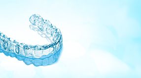 天津東麗華都人流醫院